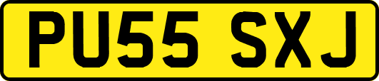 PU55SXJ