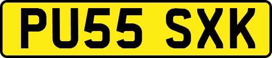 PU55SXK
