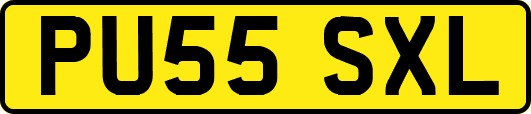 PU55SXL