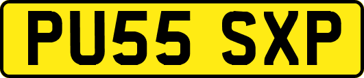 PU55SXP