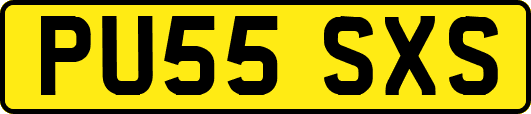PU55SXS