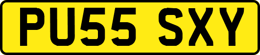 PU55SXY