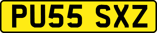 PU55SXZ