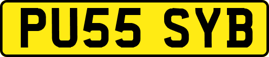 PU55SYB