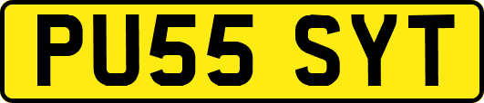 PU55SYT