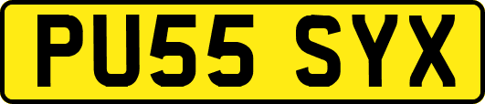 PU55SYX