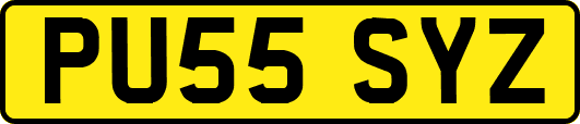 PU55SYZ