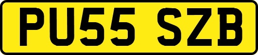 PU55SZB