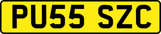 PU55SZC