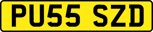 PU55SZD