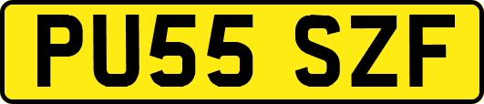 PU55SZF