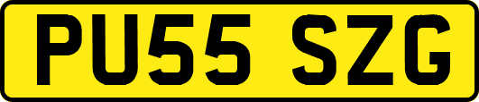 PU55SZG
