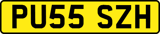 PU55SZH