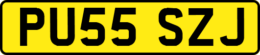 PU55SZJ