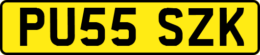 PU55SZK