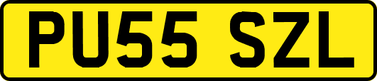 PU55SZL