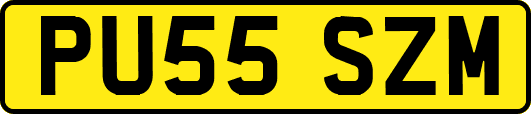 PU55SZM
