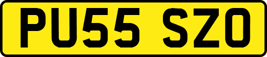 PU55SZO