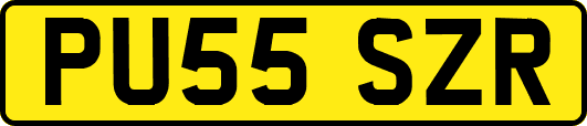 PU55SZR