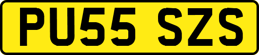 PU55SZS