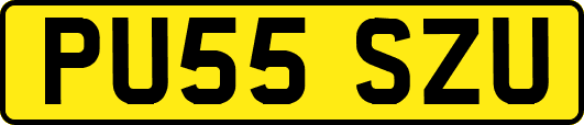 PU55SZU
