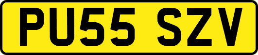 PU55SZV