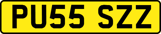 PU55SZZ