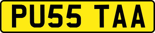 PU55TAA