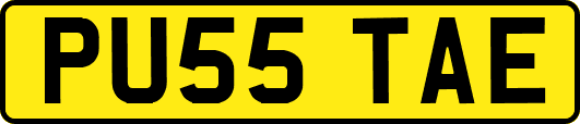 PU55TAE