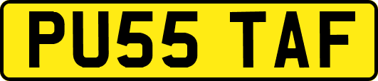 PU55TAF