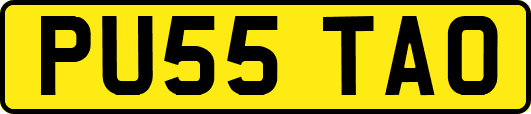 PU55TAO