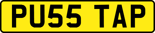 PU55TAP