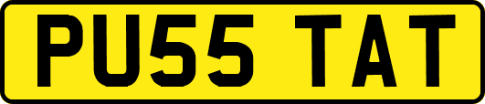 PU55TAT