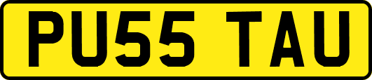 PU55TAU