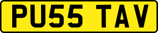 PU55TAV