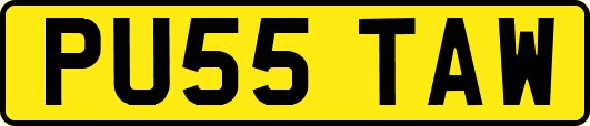 PU55TAW