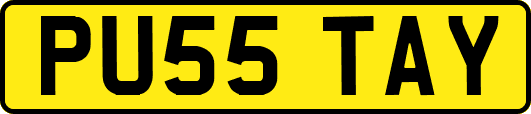 PU55TAY