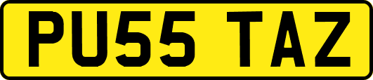 PU55TAZ