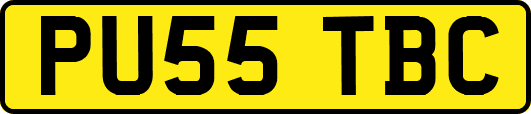 PU55TBC