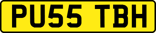 PU55TBH