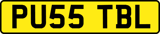 PU55TBL