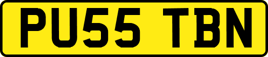 PU55TBN