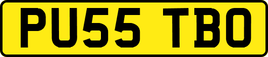 PU55TBO