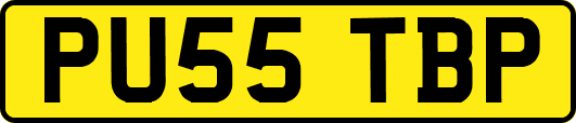 PU55TBP