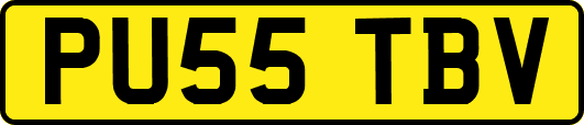 PU55TBV