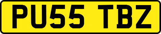 PU55TBZ