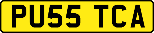 PU55TCA