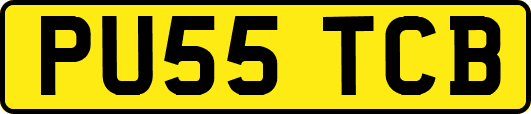 PU55TCB