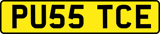 PU55TCE