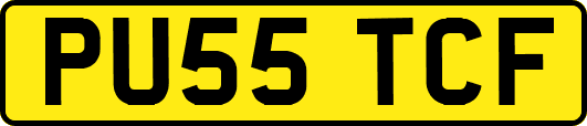 PU55TCF
